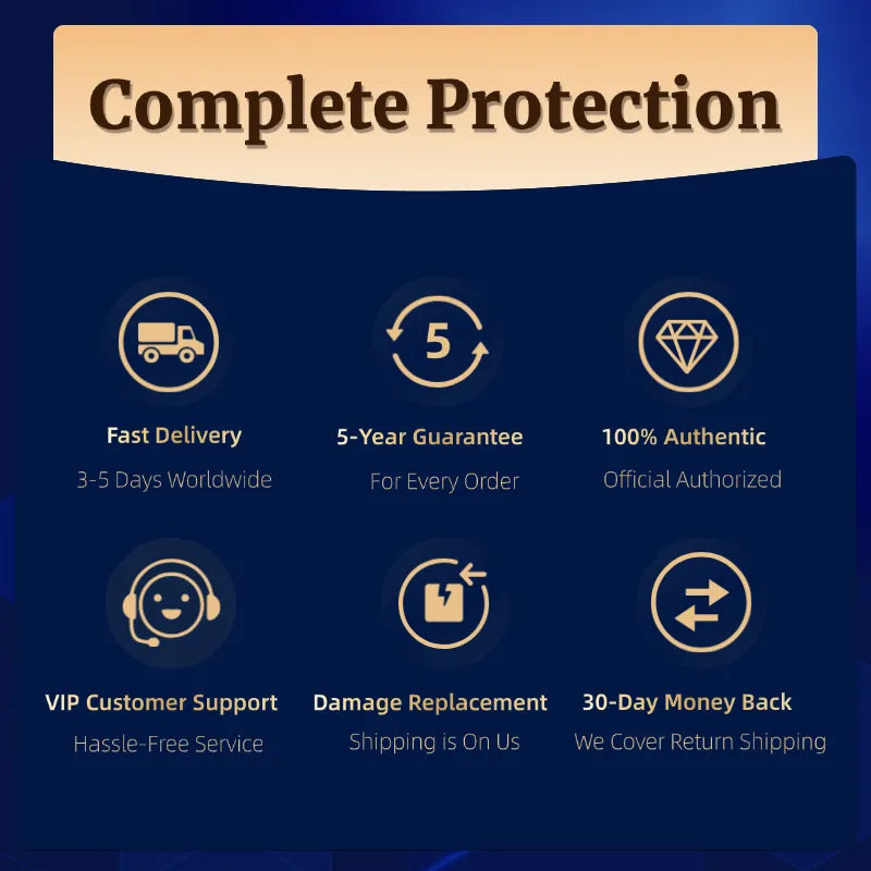 Motero™ Stay Powered Anywhere: Solar + Large Capacity = Ultimate Freedom (Only $159!)