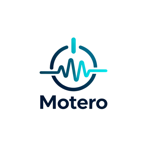 Motero